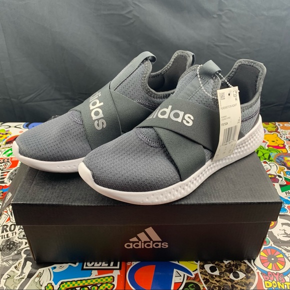 adidas Shoes - Adidas PureMotion Adapt Womens Various Sizes